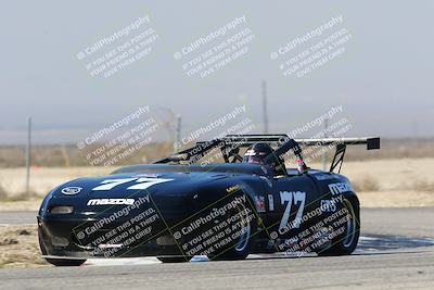 media/Feb-19-2022-Cal Club SCCA Super Tour (Sat) [[420969159b]]/Group 7/Qualifying (Star Mazda)/